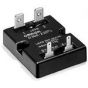 OMRON G3NE220TUSDC24 Relay