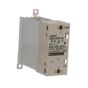 OMRON G3PA-220B-VD-X DC5-24 Device