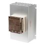 OMRON G3PE-245B-3 DC12-24 Device