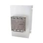 OMRON G3PE-545B-3 DC12-24 Device