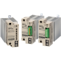 OMRON G3PF525BDC24 Relay
