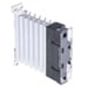 OMRON G3PJ215BDC1224 Device