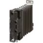 OMRON G3PJ225BDC1224 Device