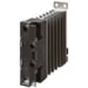 OMRON G3PJ515BPUDC1224 Device