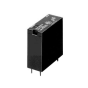 OMRON G3RD-X02PN-2 DC24 Device