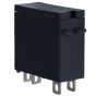 OMRON G3HDX03SNVDDC524 Relay