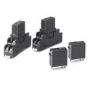OMRON G3RODX02SNDC524 Relay
