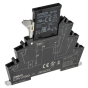 OMRON G3RV-SR500-D AC/DC24 Device