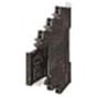 OMRON G3RVSR500ALAC110 Device