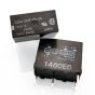 OMRON G3SD-Z01P-PD-US DC24 Device