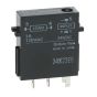 OMRON G3TA-OA101SZ-1 DC24 Device