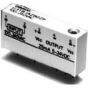 OMRON G3TBIAZR02PUSAC100240 Relay