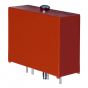 Omron G3TC-ODC15-DC15 Relay