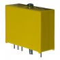 Omron G3TCIAC24ACDC120 Relay