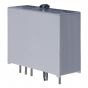 Omron G3TCIDC15DCAC24 Relay