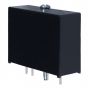 Omron G3TCOAC24DC24 Relay