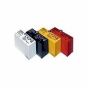 Omron G3TCODC5ADC5 Relay