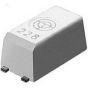 Omron G3VM-101LR Relay