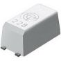 Omron G3VM-21LR10 Relay