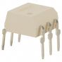 Omron G3VM-351B Relay