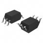 OMRON g3vm-351a Relay