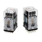 Omron G3VM-351H Relay