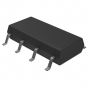 Omron G3VM-352J Relay