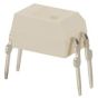 Omron G3VM-353A Relay