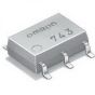 Omron G3VM-353H Relay