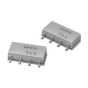 Omron G3VM-354J1 Relay