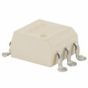 Omron G3VM-3F(TR) Relay