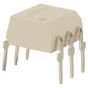Omron G3VM-401BY Relay