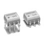 Omron G3VM-601BY Relay