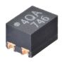 OMRON G3VM-61QR Device