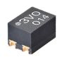 OMRON G3VM-61QV2H(TR05) Device