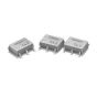 OMRON g3vm-81hr Relay