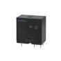 OMRON G4W-1112P-US-TV8-HP-DC12 Device