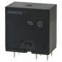 Omron G4W-2212P-US-TV5-HP-DC Relay