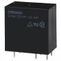 OMRON g4w-2214p-us-hp-dc24 Relay