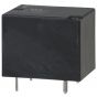 Omron G5LA-14-DC12 Relay