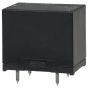 Omron G5LE-1 DC5 Relay