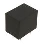 Omron G5LE-14-AP3 DC24 Relay