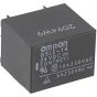 OMRON g5le-14-dc24 Relay