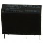 Omron G5NB-1A-E-SP DC12 Relay