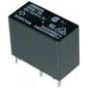 Omron G5Q-1A DC24 Relay