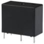 Omron G5Q-1A4 DC48 Relay