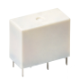 OMRON G5Q-1A4-EL3-HA DC12 Device