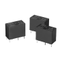 OMRON G5SB1A4DC12 Device