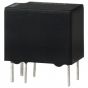 Omron G5V-1-2 DC24 Relay