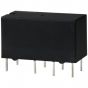 OMRON g5v-2-dc12 Relay